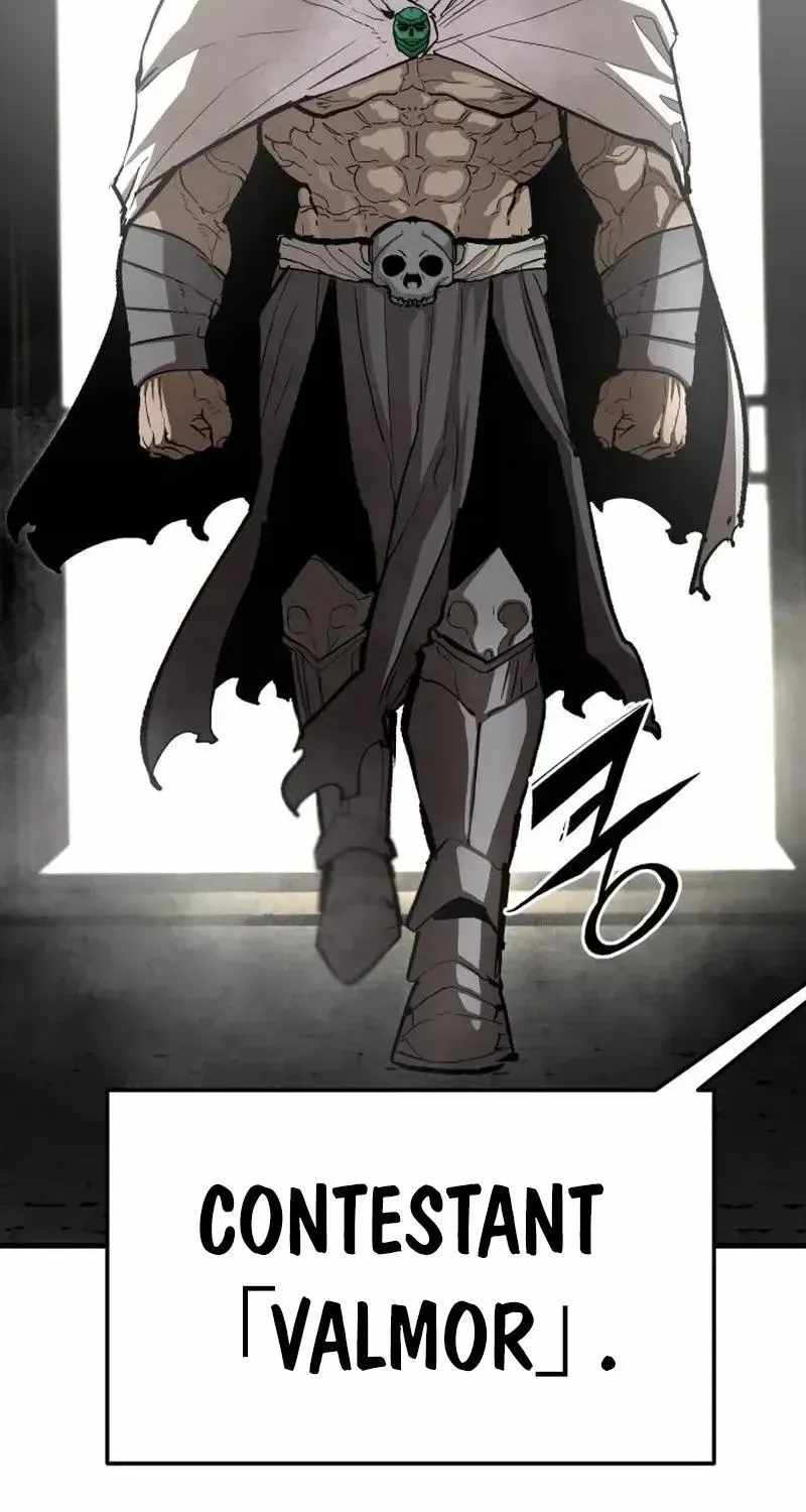 The War of Corpses Ch.67 p66