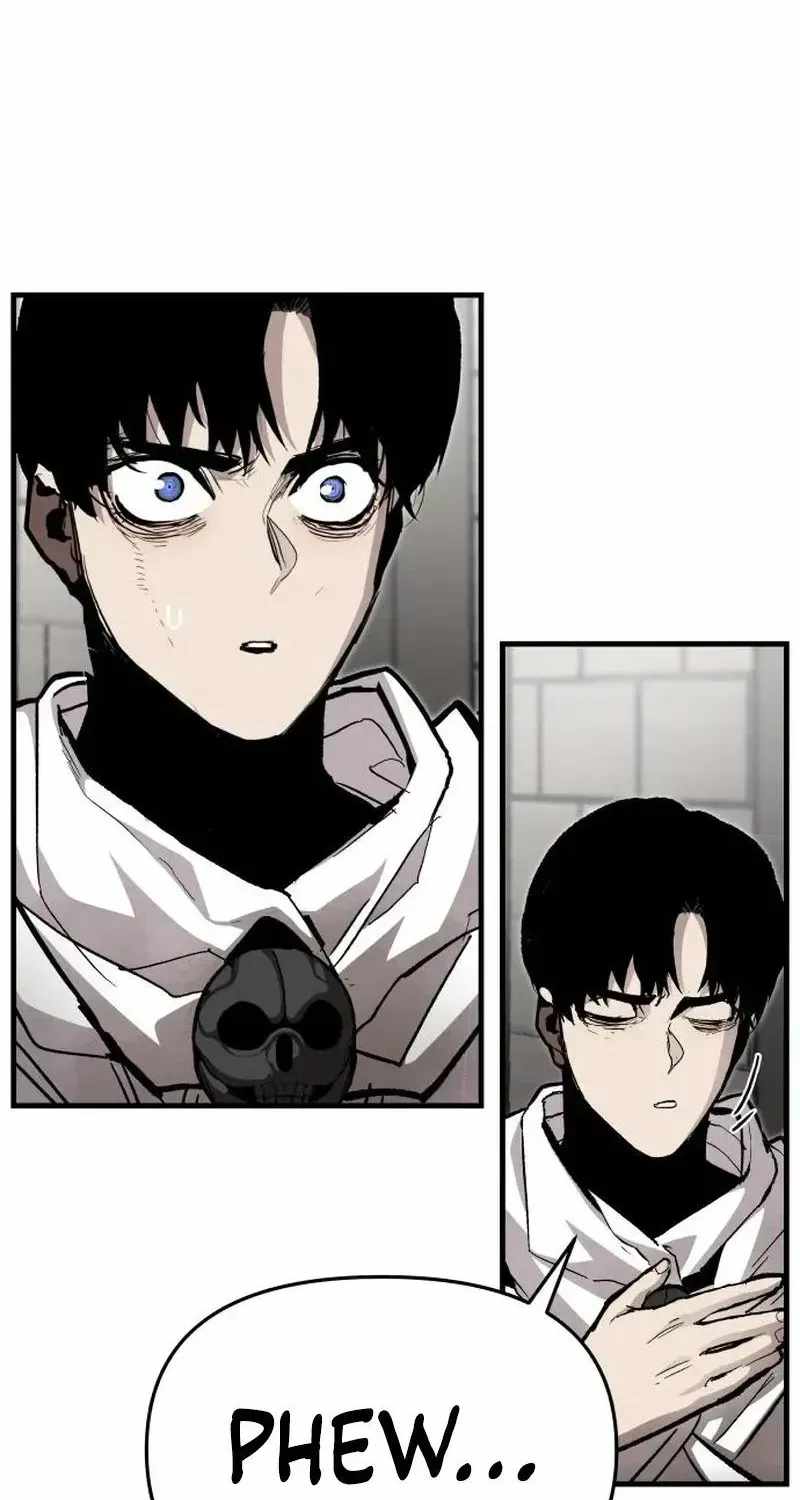 The War of Corpses Ch.67 p67