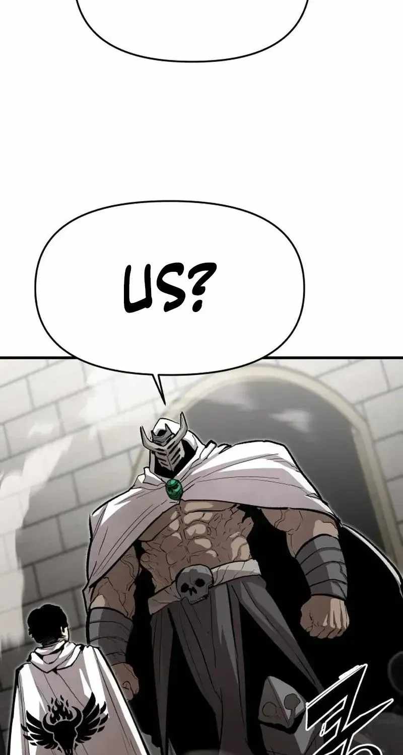 The War of Corpses Ch.67 p68