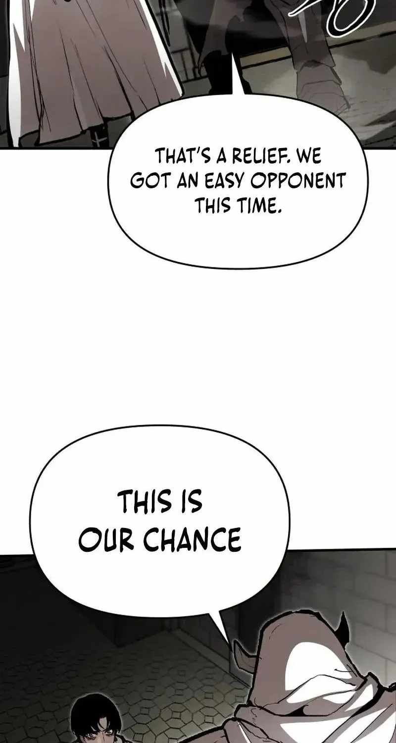 The War of Corpses Ch.67 p69