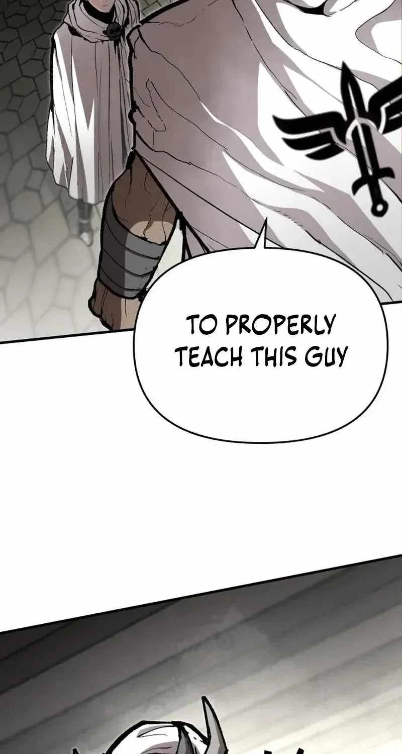 The War of Corpses Ch.67 p70
