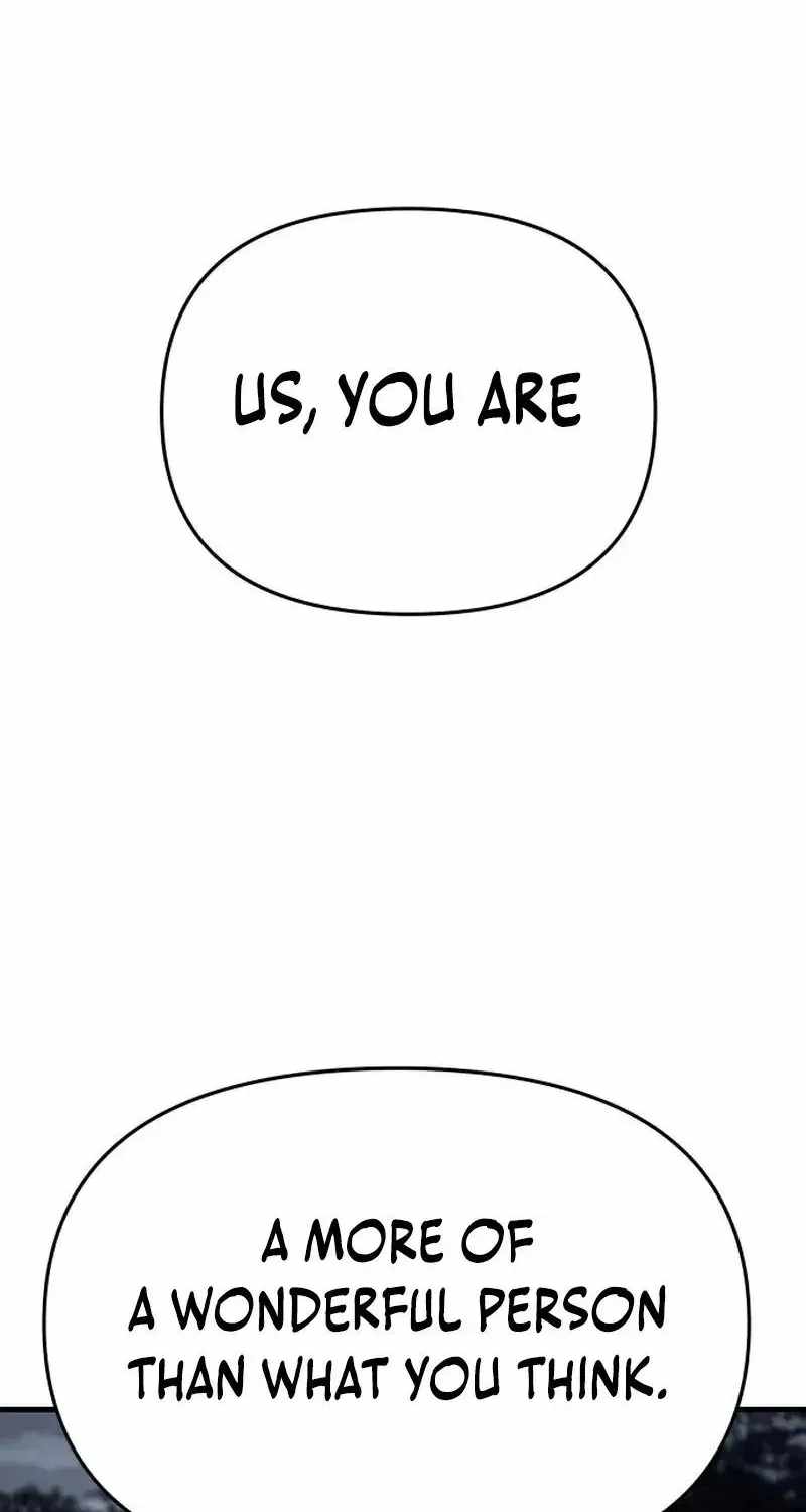 The War of Corpses Ch.67 p8