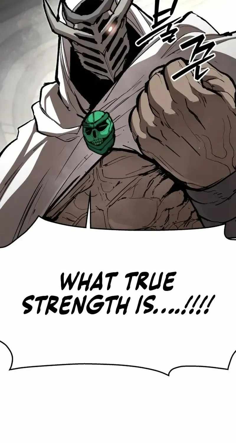 The War of Corpses Ch.67 p71