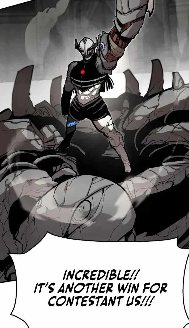 The War of Corpses Ch.67 p74