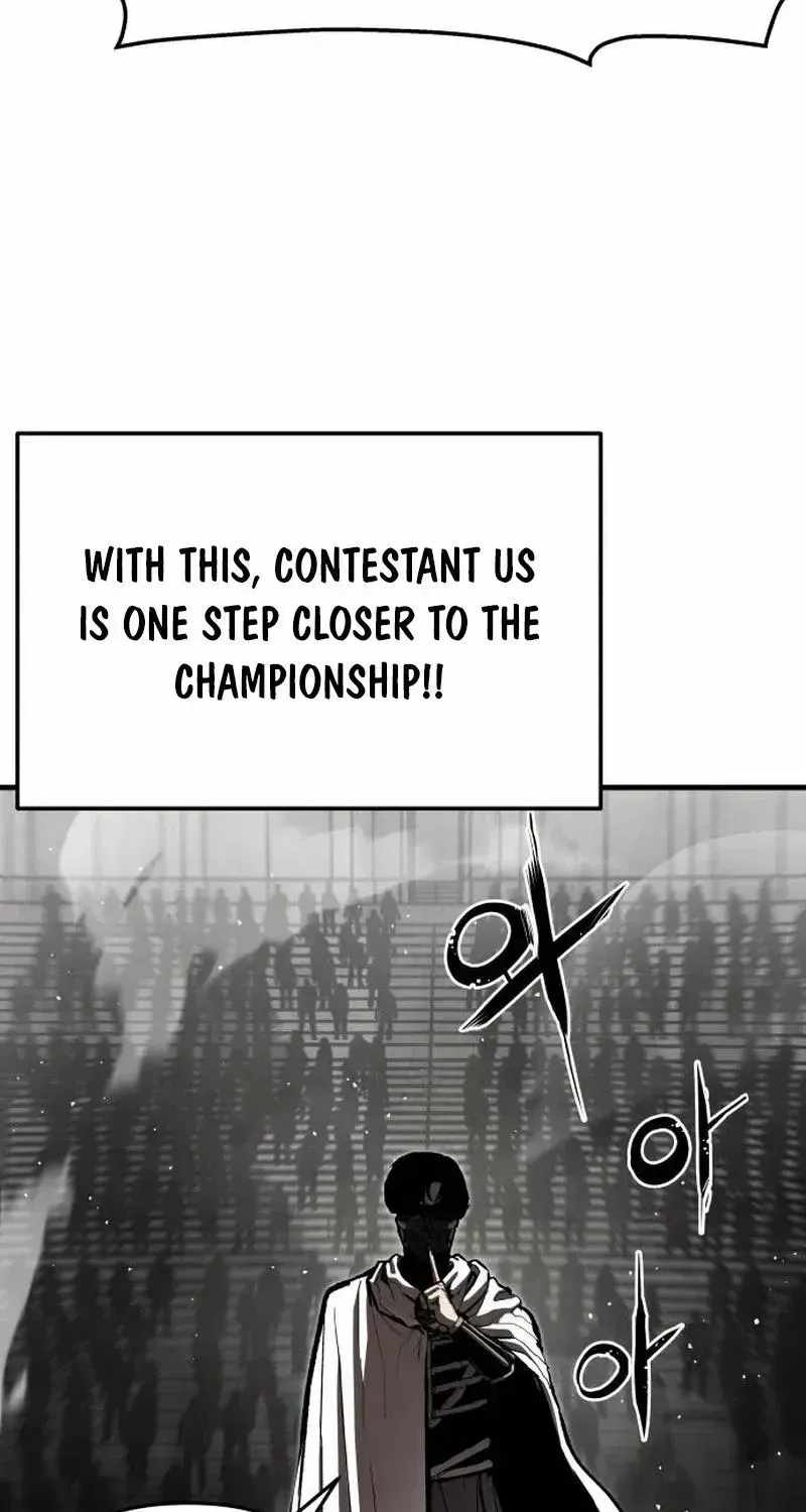 The War of Corpses Ch.67 p75
