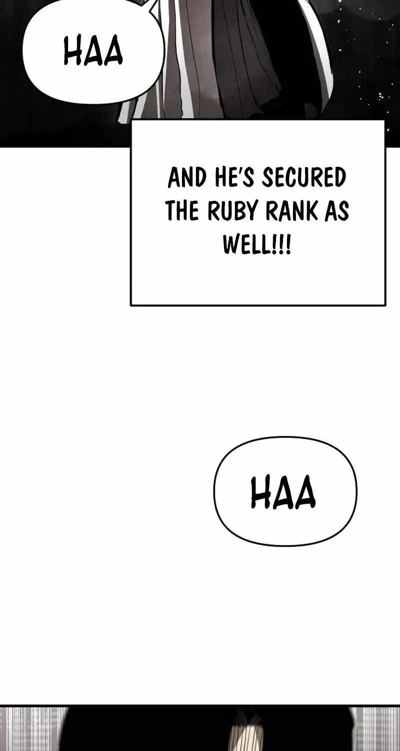 The War of Corpses Ch.67 p76