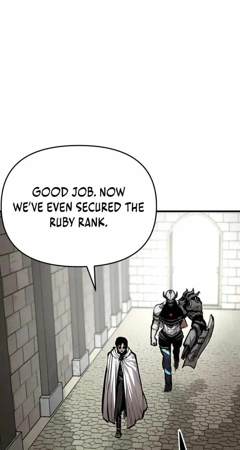The War of Corpses Ch.67 p78