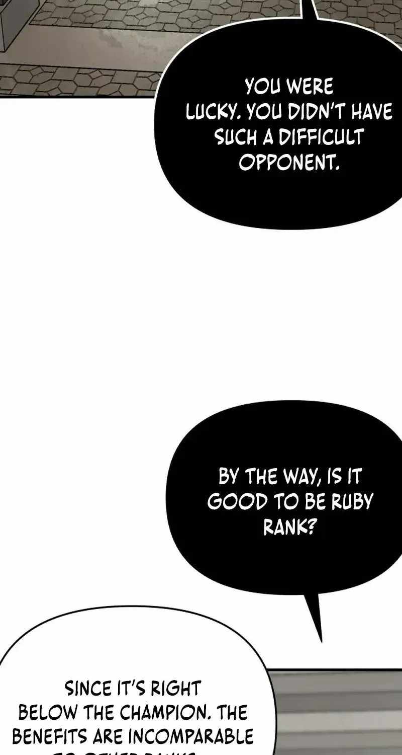 The War of Corpses Ch.67 p79