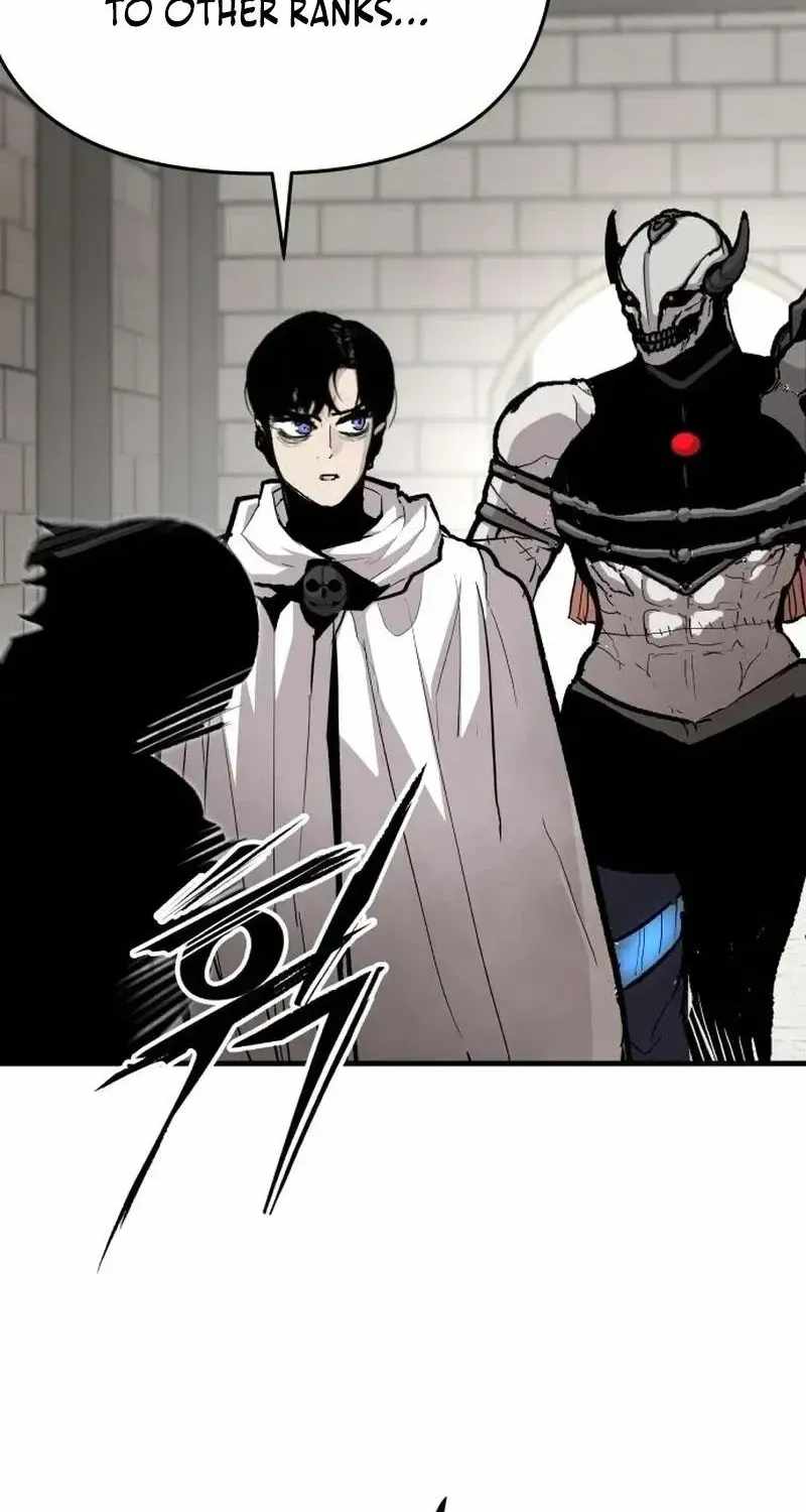 The War of Corpses Ch.67 p80