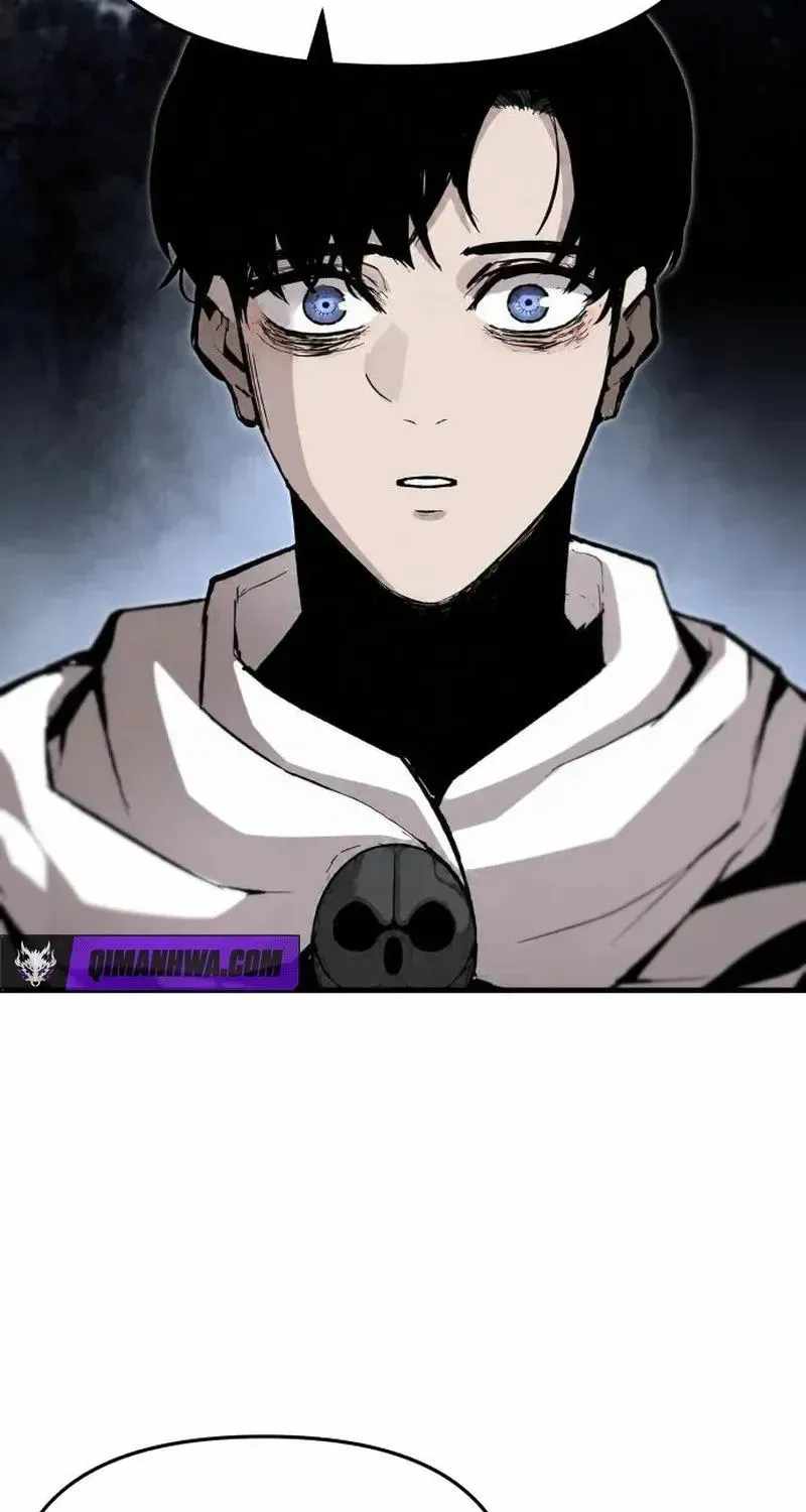 The War of Corpses Ch.67 p9