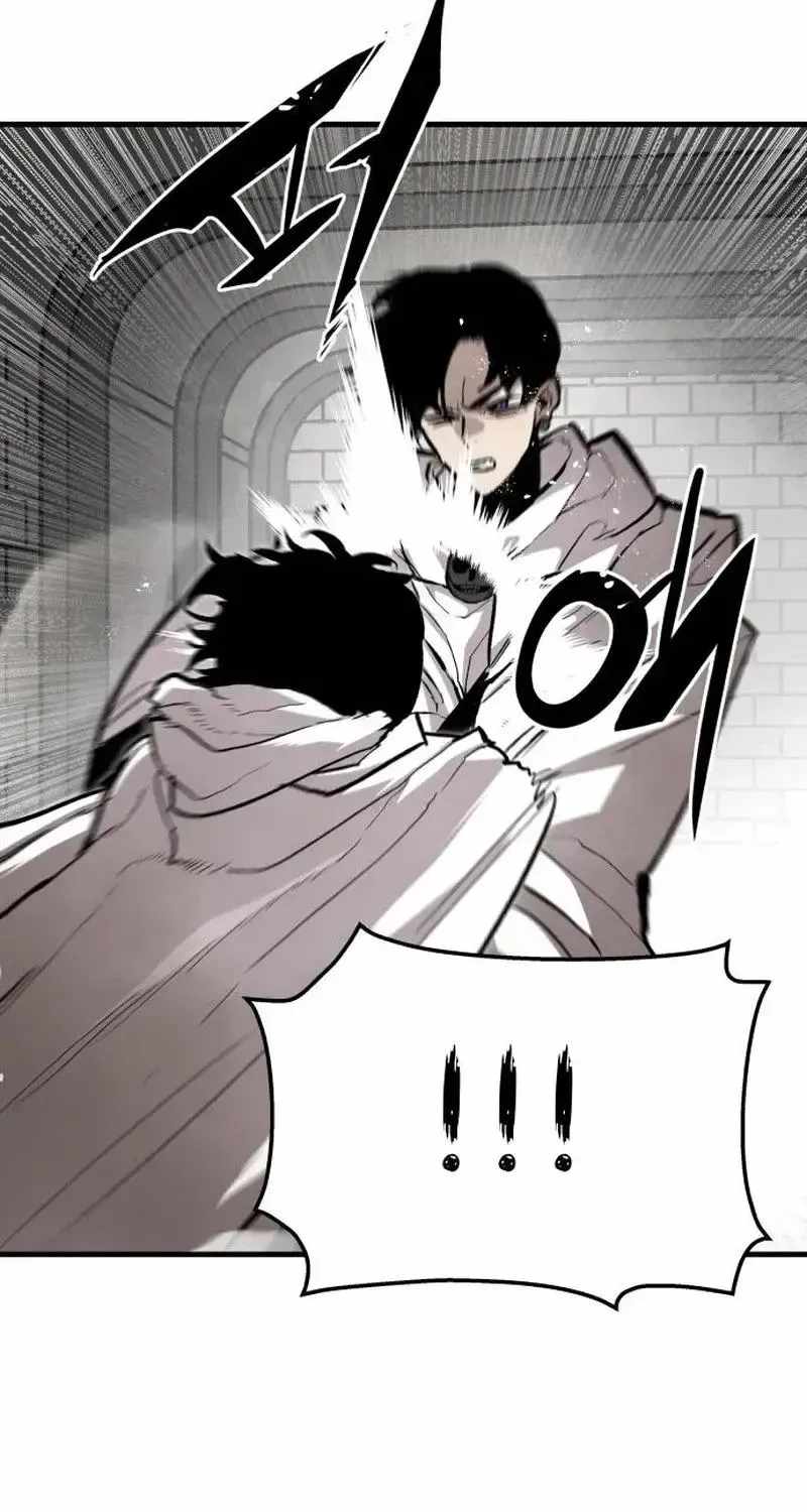 The War of Corpses Ch.67 p81