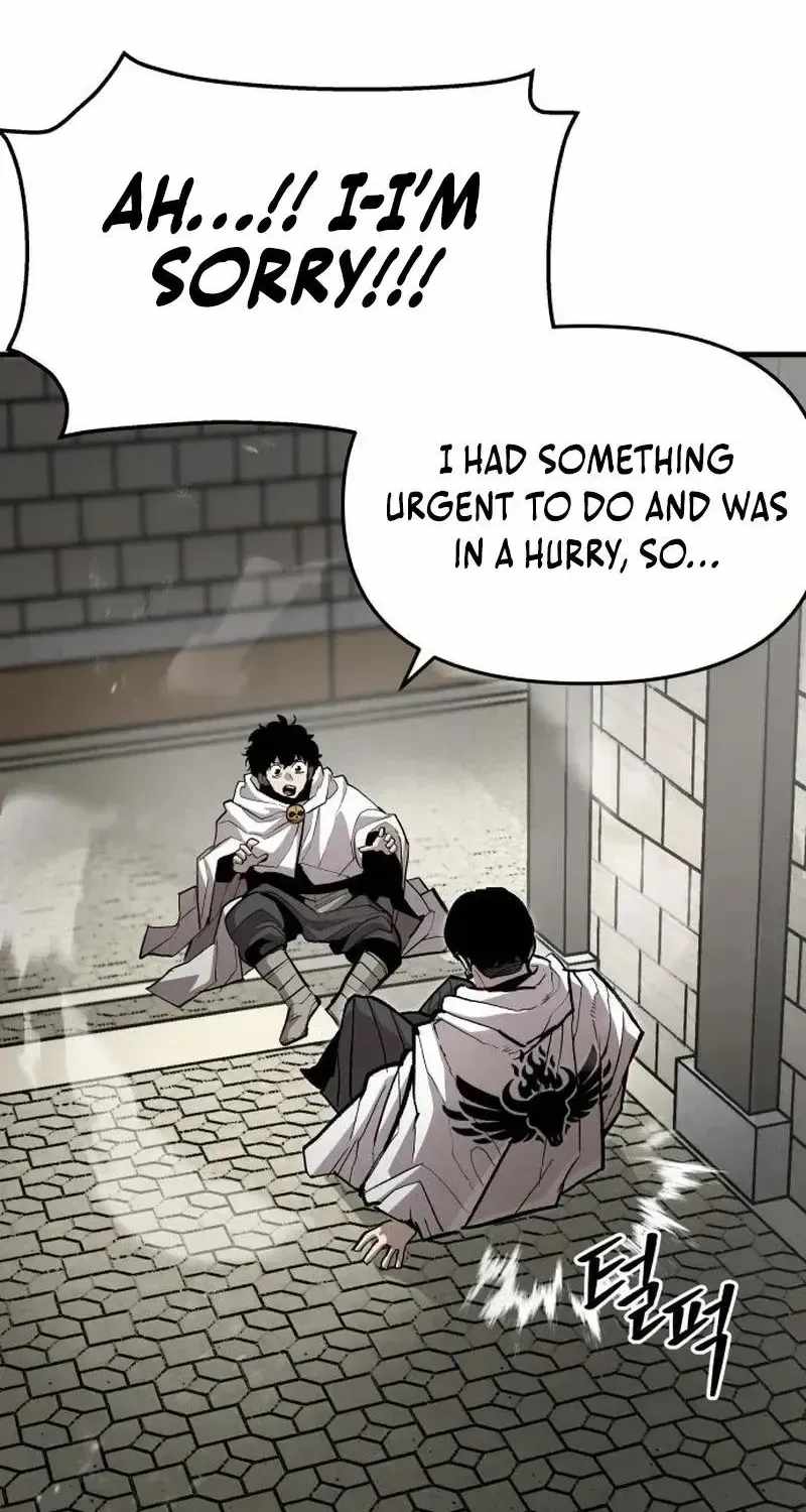 The War of Corpses Ch.67 p82