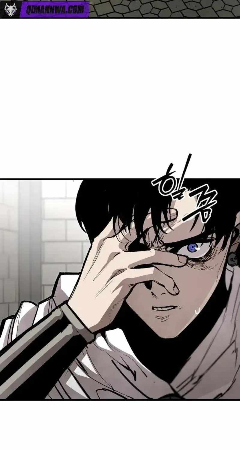 The War of Corpses Ch.67 p83