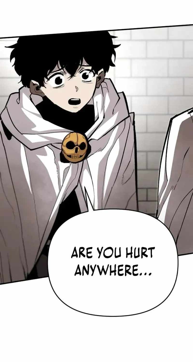 The War of Corpses Ch.67 p85