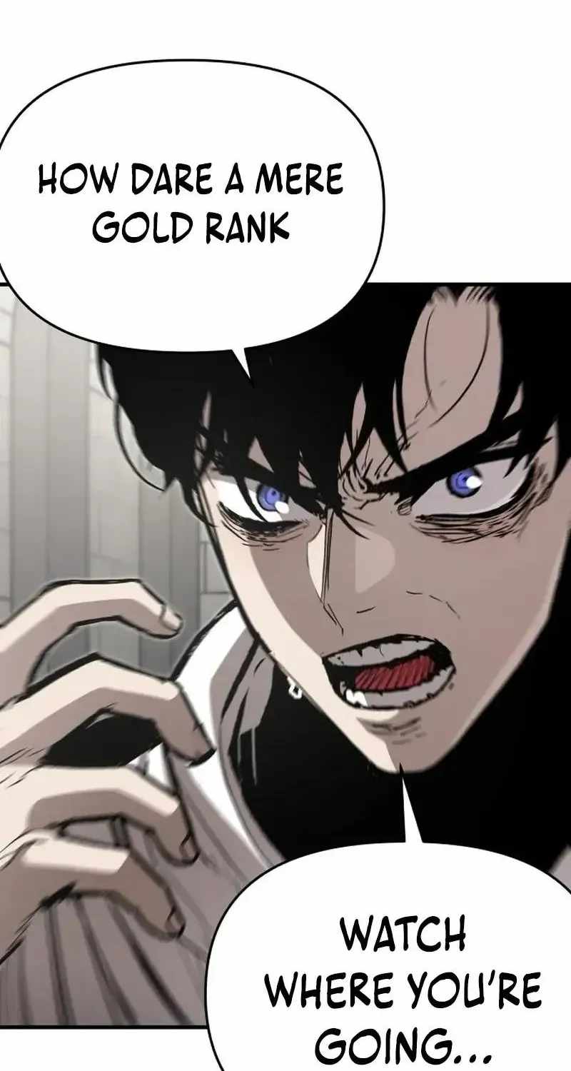 The War of Corpses Ch.67 p86