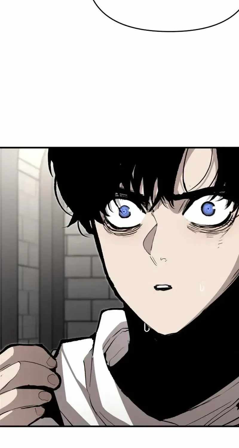 The War of Corpses Ch.67 p87