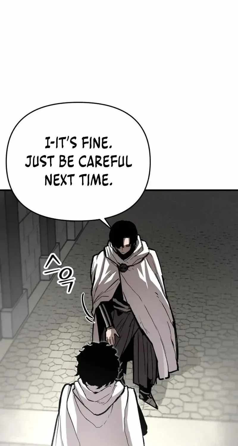 The War of Corpses Ch.67 p88