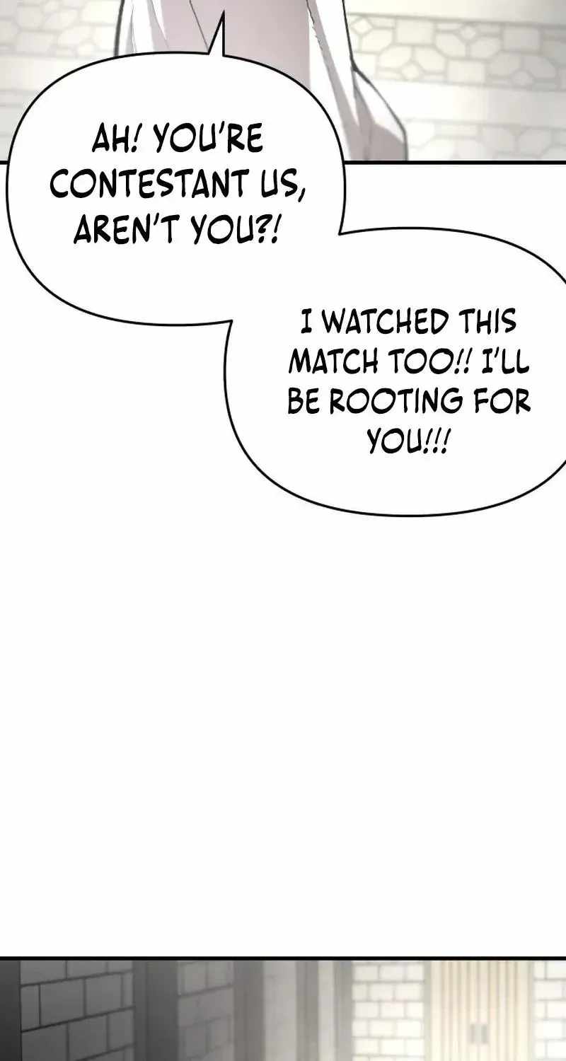 The War of Corpses Ch.67 p89