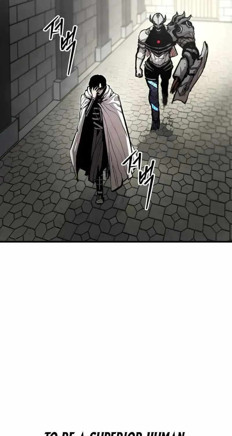 The War of Corpses Ch.67 p90