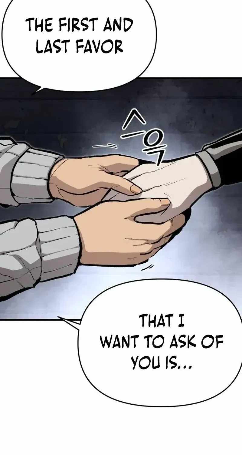 The War of Corpses Ch.67 p10
