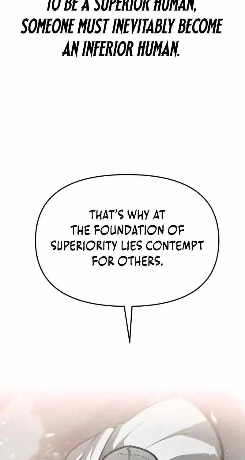 The War of Corpses Ch.67 p91
