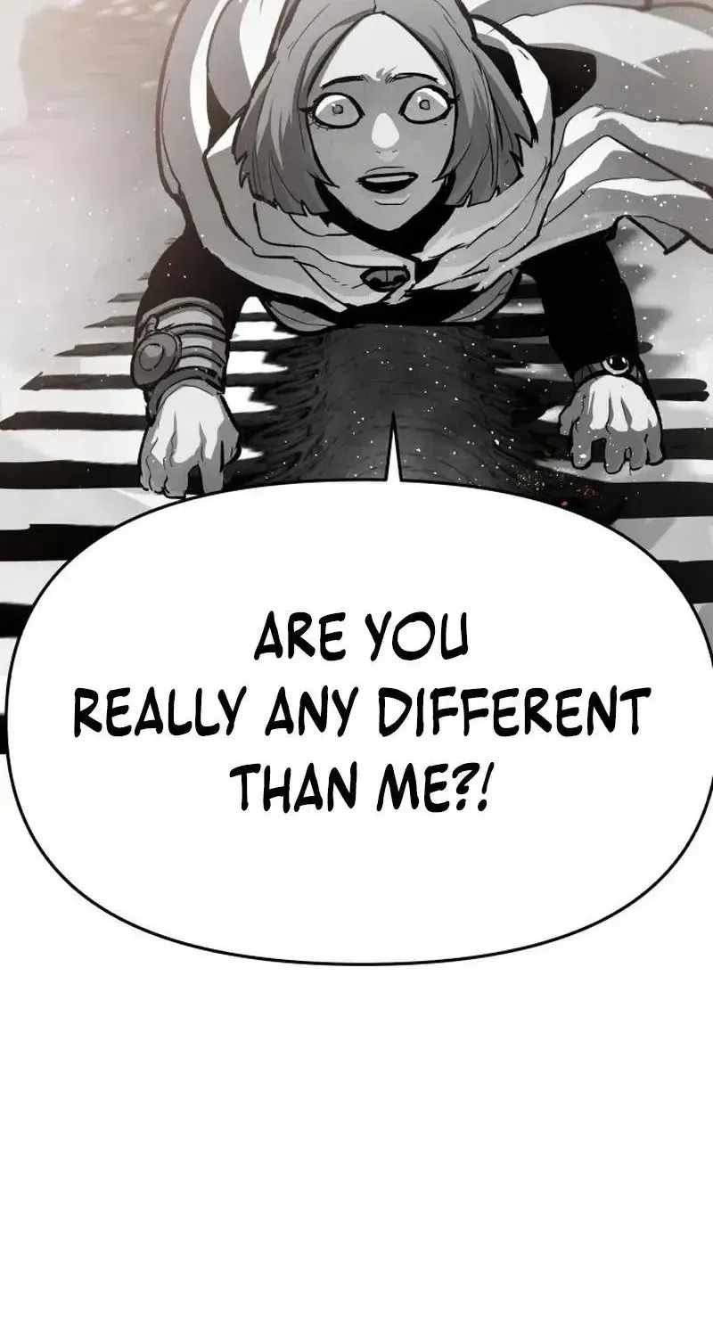 The War of Corpses Ch.67 p92