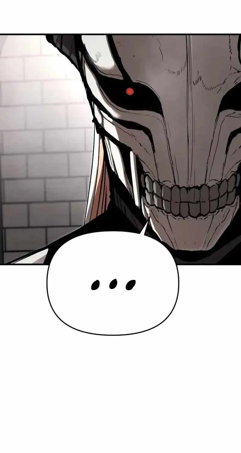The War of Corpses Ch.67 p94