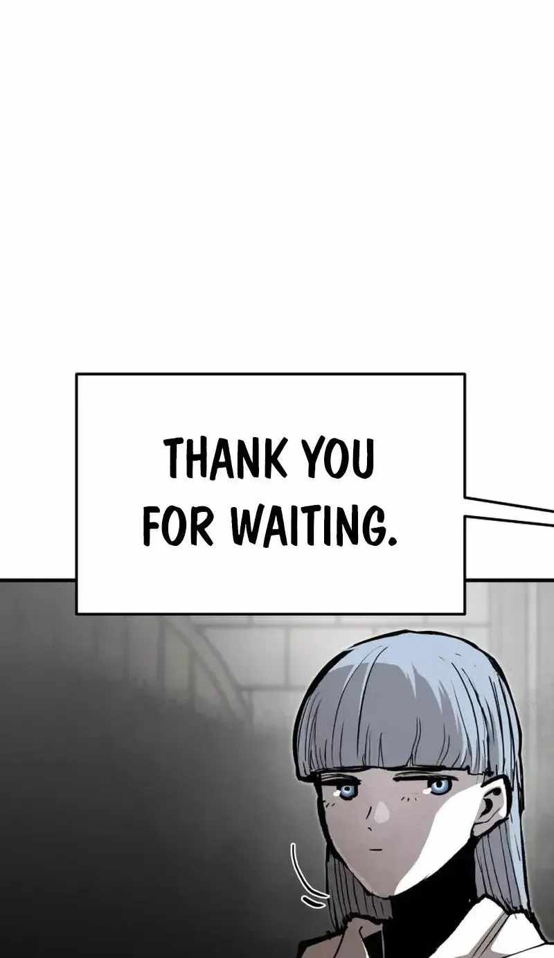 The War of Corpses Ch.67 p95