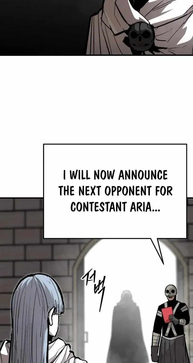 The War of Corpses Ch.67 p96