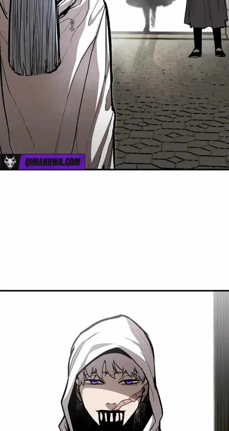 The War of Corpses Ch.67 p97