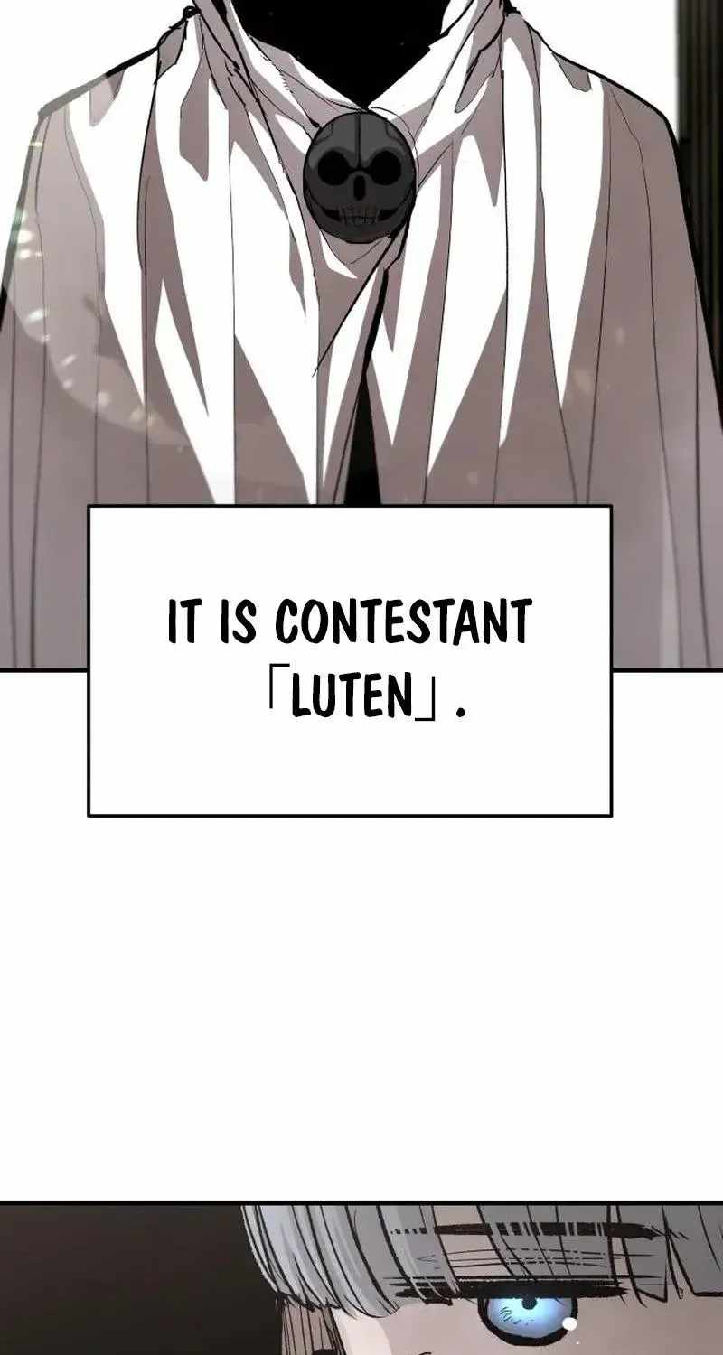 The War of Corpses Ch.67 p98