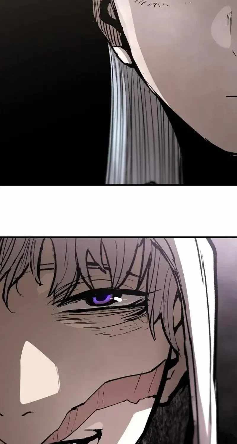 The War of Corpses Ch.67 p99