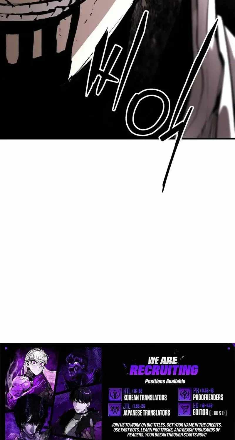 The War of Corpses Ch.67 p100