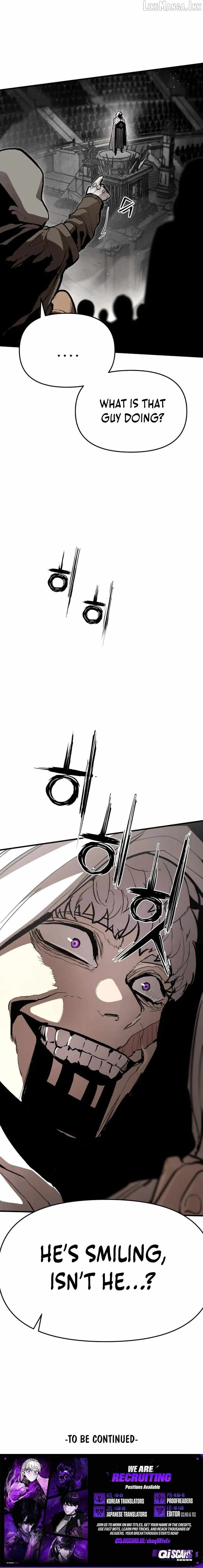 The War of Corpses Ch.68 p11