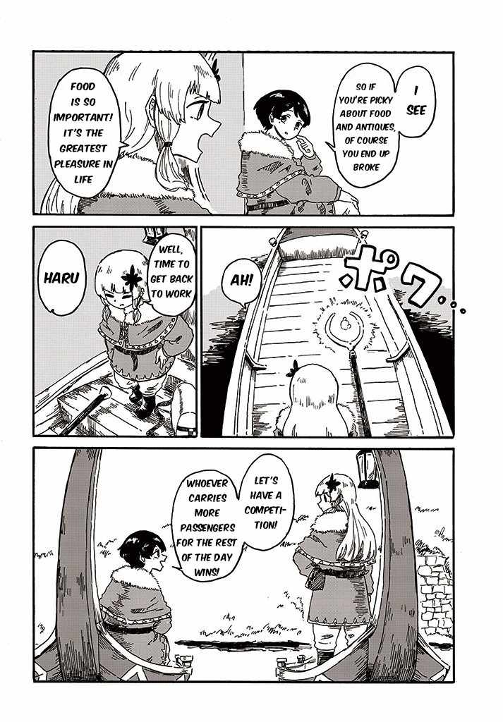 The witch of Stia Ch.2 p11
