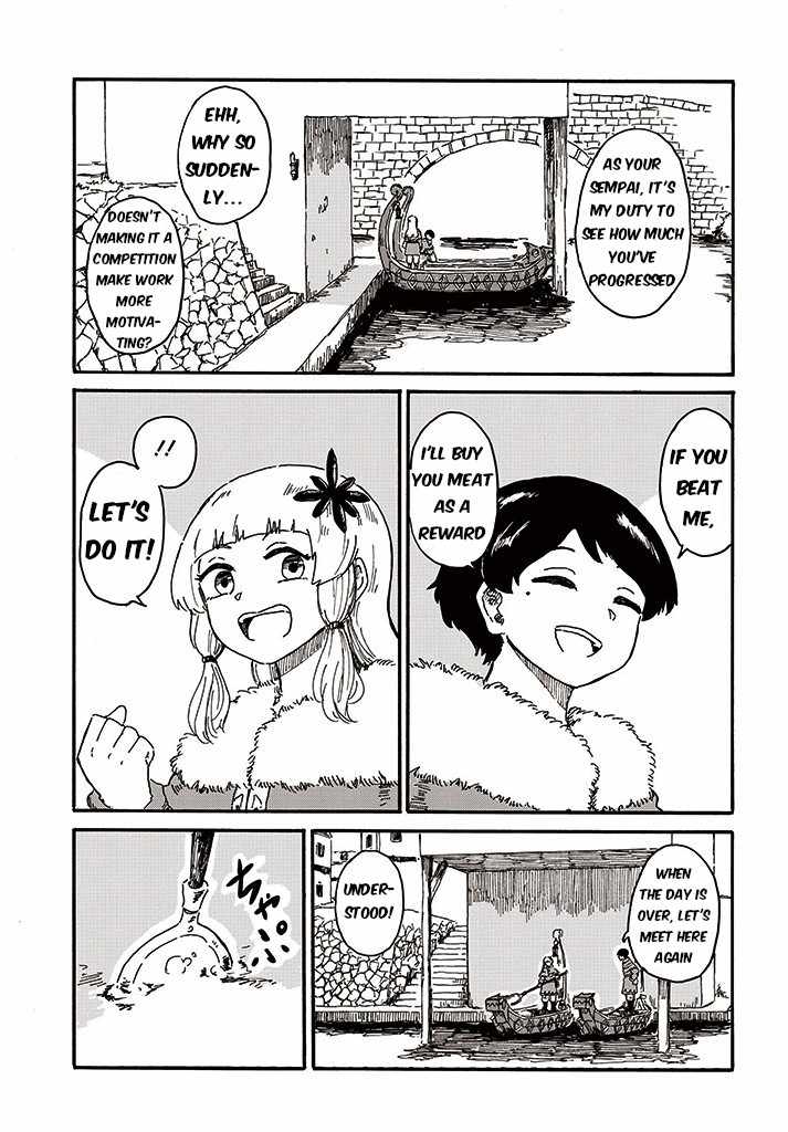 The witch of Stia Ch.2 p12