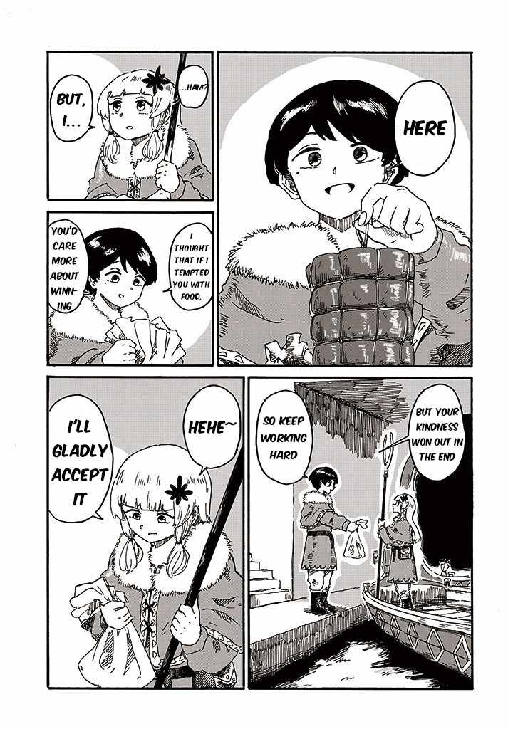 The witch of Stia Ch.2 p22