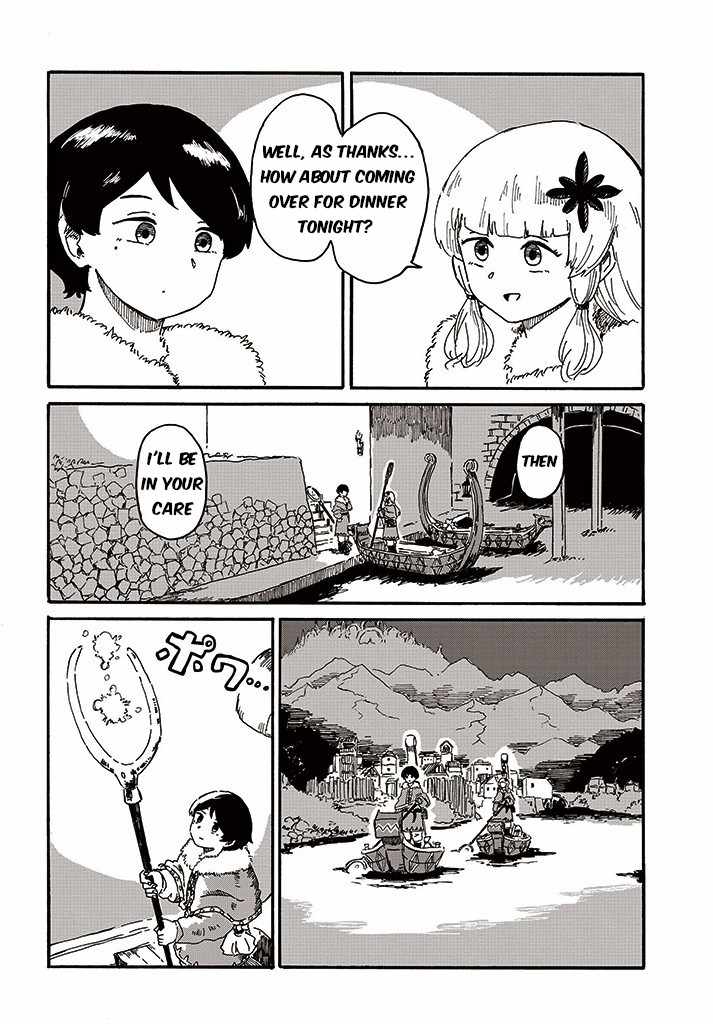 The witch of Stia Ch.2 p23