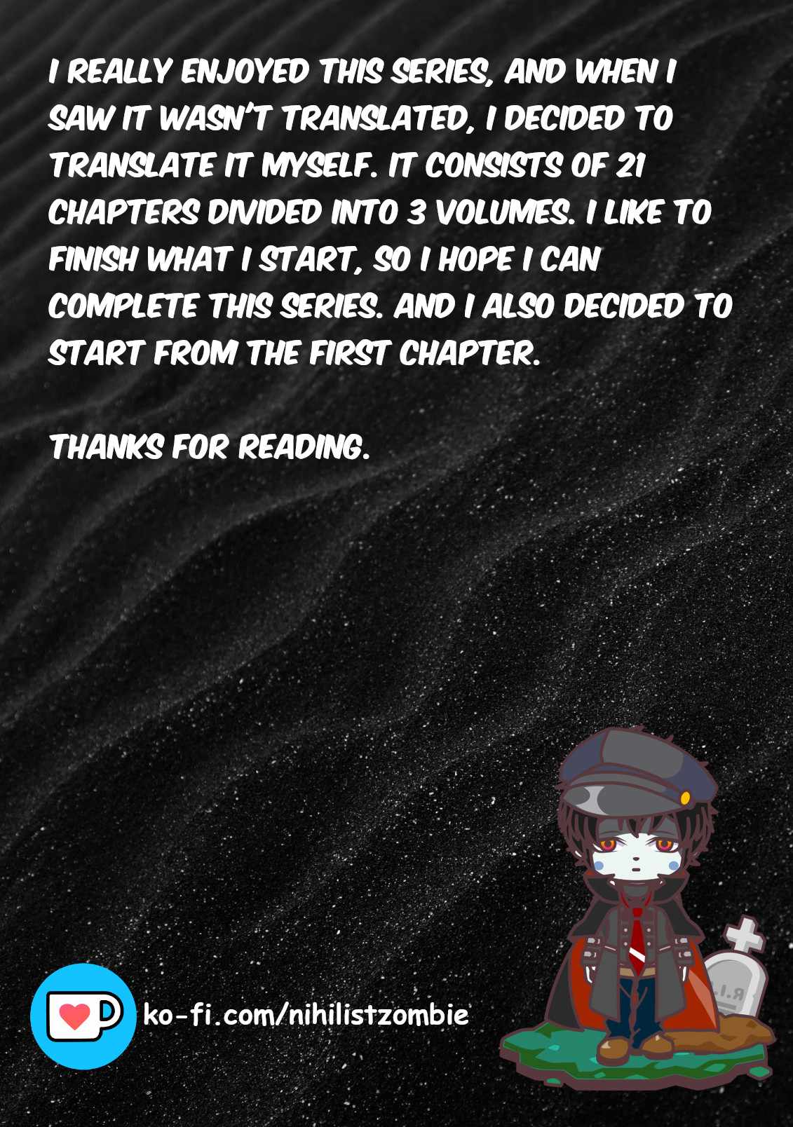 The witch of Stia Ch.2 p26