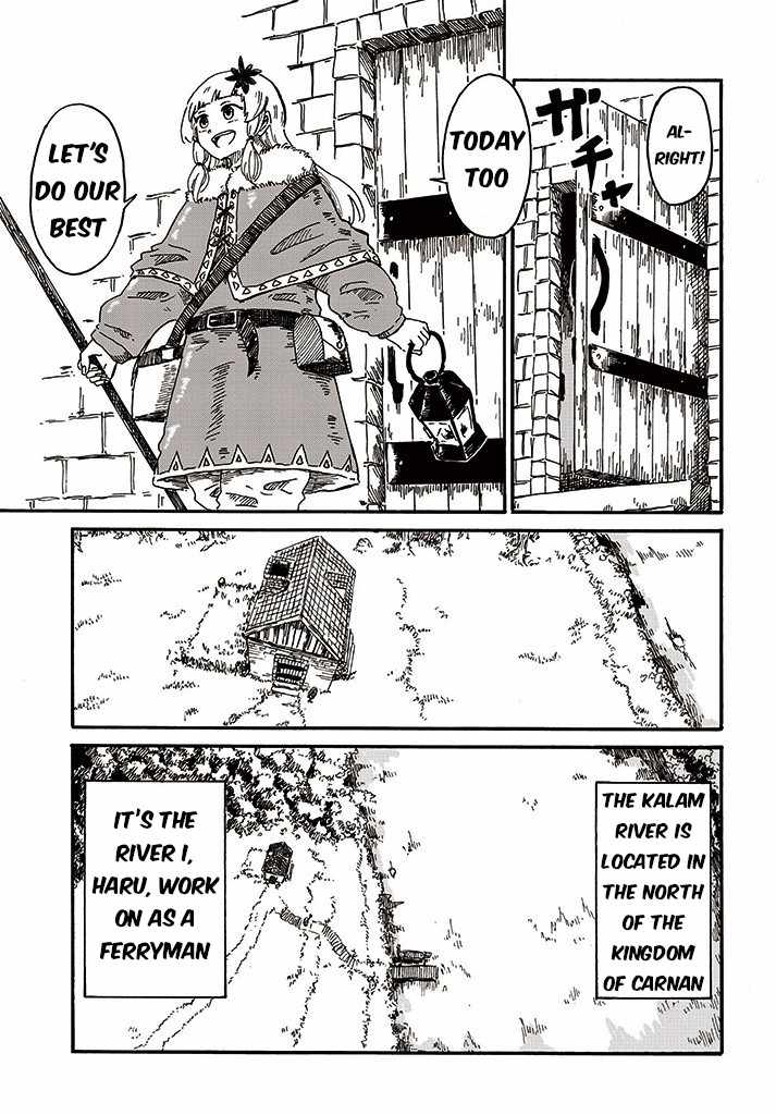 The witch of Stia Ch.2 p4