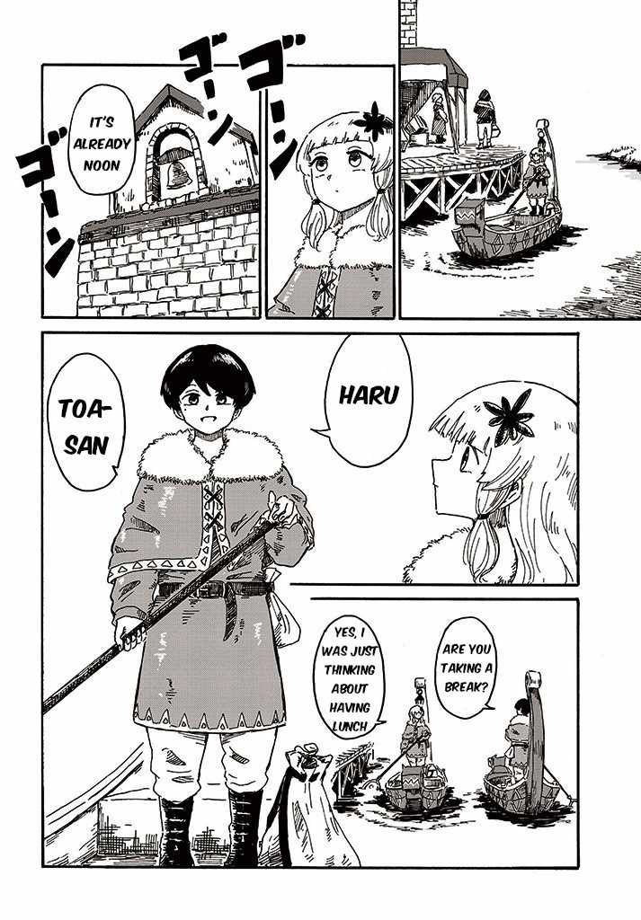 The witch of Stia Ch.2 p7