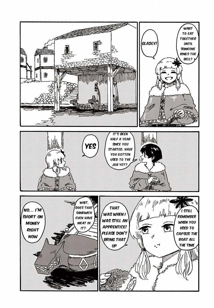The witch of Stia Ch.2 p8