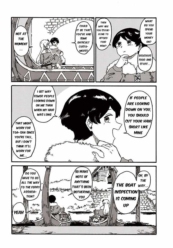 The witch of Stia Ch.2 p9