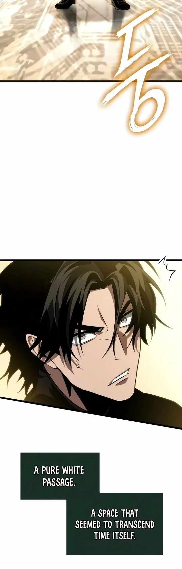 The World After the Fall Ch.237 p13