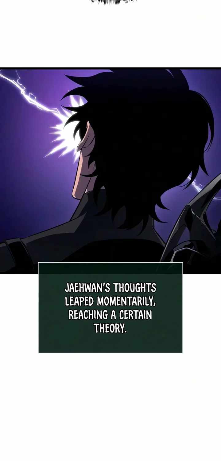 The World After the Fall Ch.237 p17