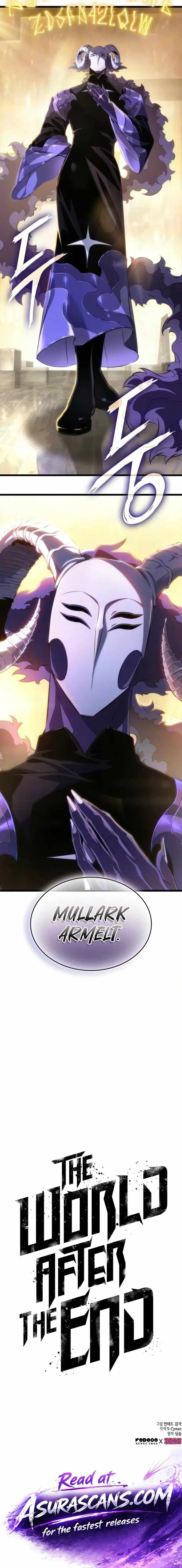 The World After the Fall Ch.237 p20