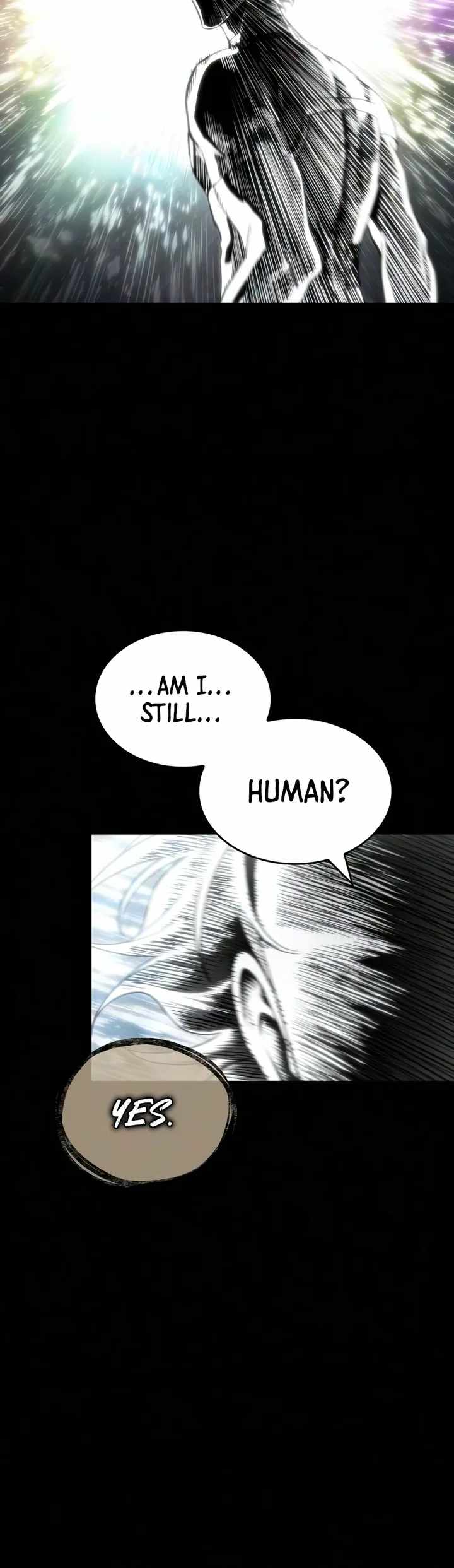The World After the Fall Ch.237 p3