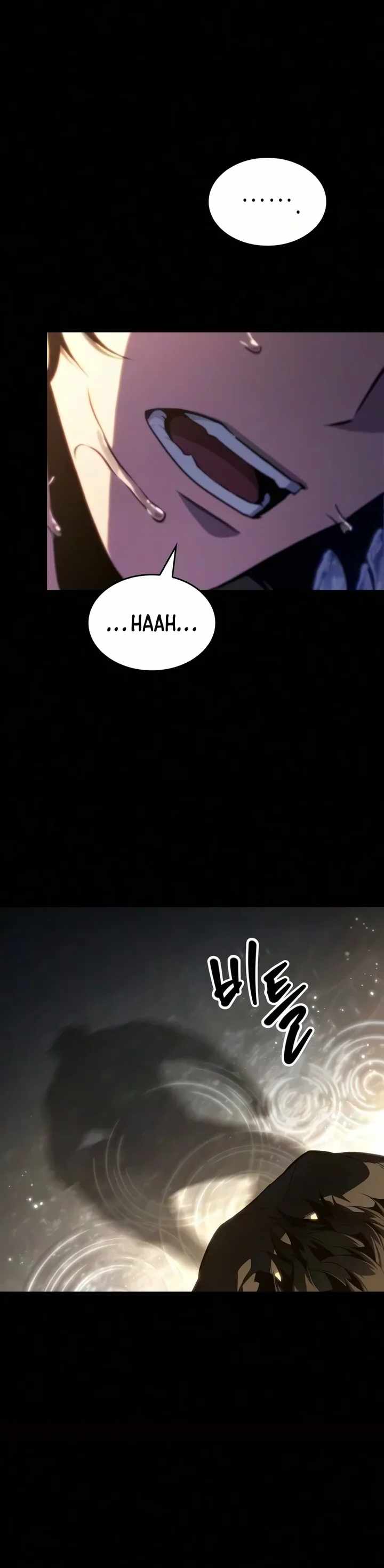 The World After the Fall Ch.237 p9