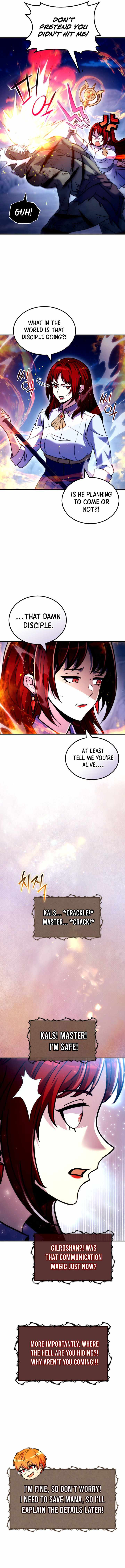 The World-Class Extra's Walkthrough Ch.59 p2