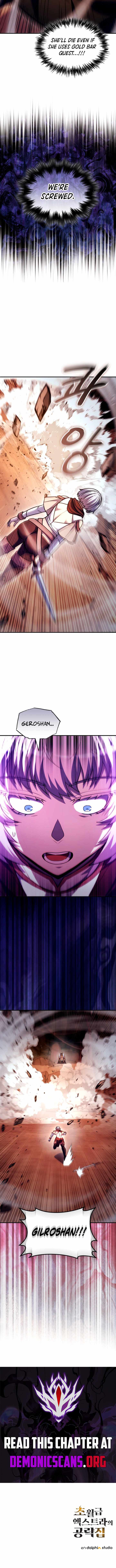 The World-Class Extra's Walkthrough Ch.59 p14